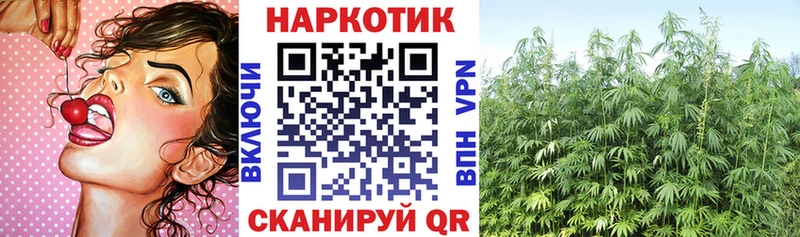 Какие есть наркотики Пролетарск А ПВП  COCAIN  МЕФ  Гашиш 