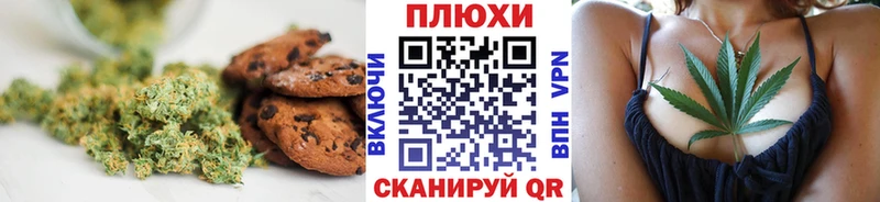 shop наркотические препараты  Пролетарск  Печенье с ТГК конопля 