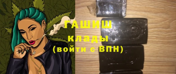 mdpv Каменка