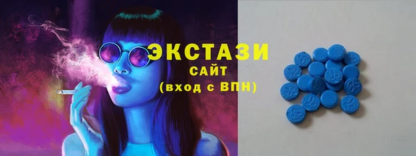 mdpv Каменка