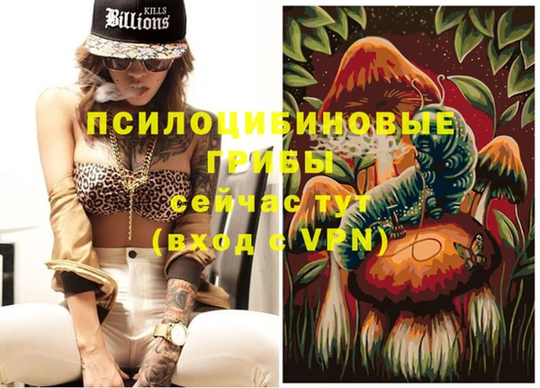 кокаин премиум Карпинск