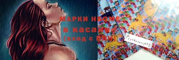 mdpv Каменка