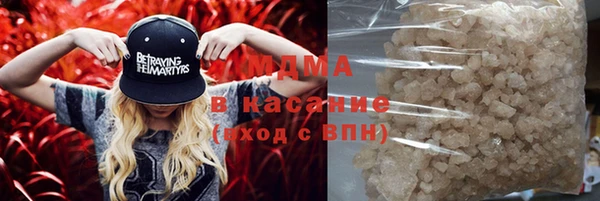 кокс Каменногорск